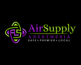 /public/logoimage/1518231621AirSupply Anesthesia2.png